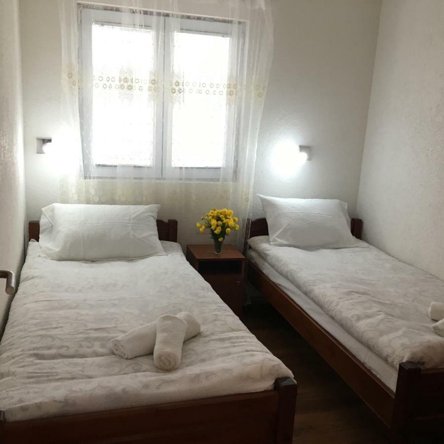 Durmitor View Villa Žabljak Екстериор снимка